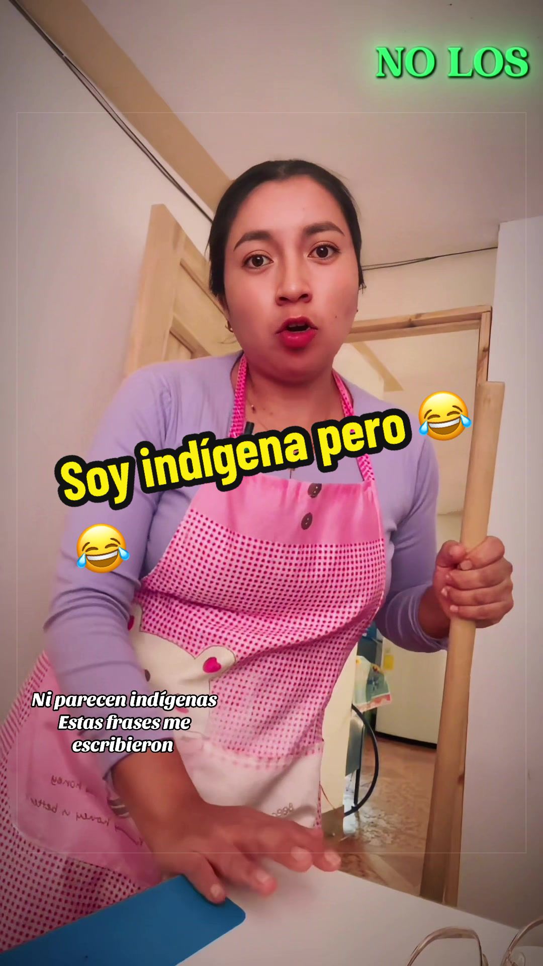 @esthersita