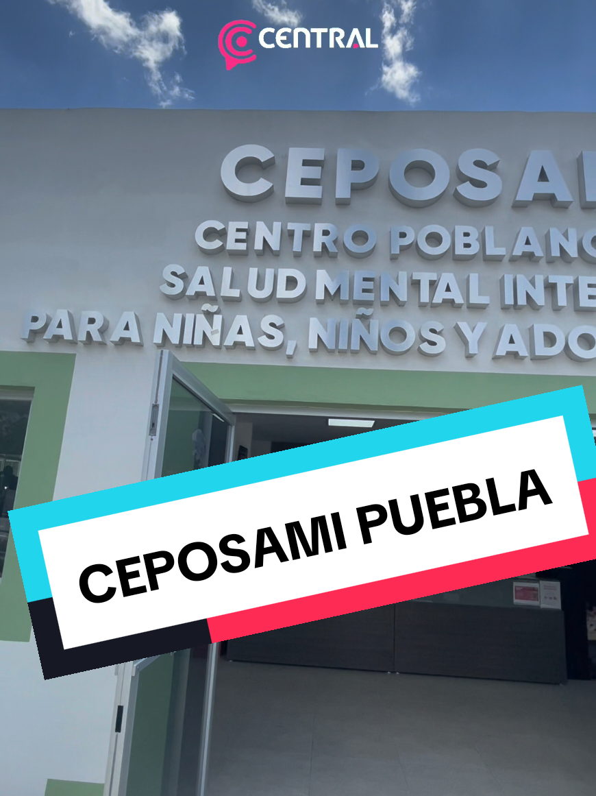 @Periódico Central