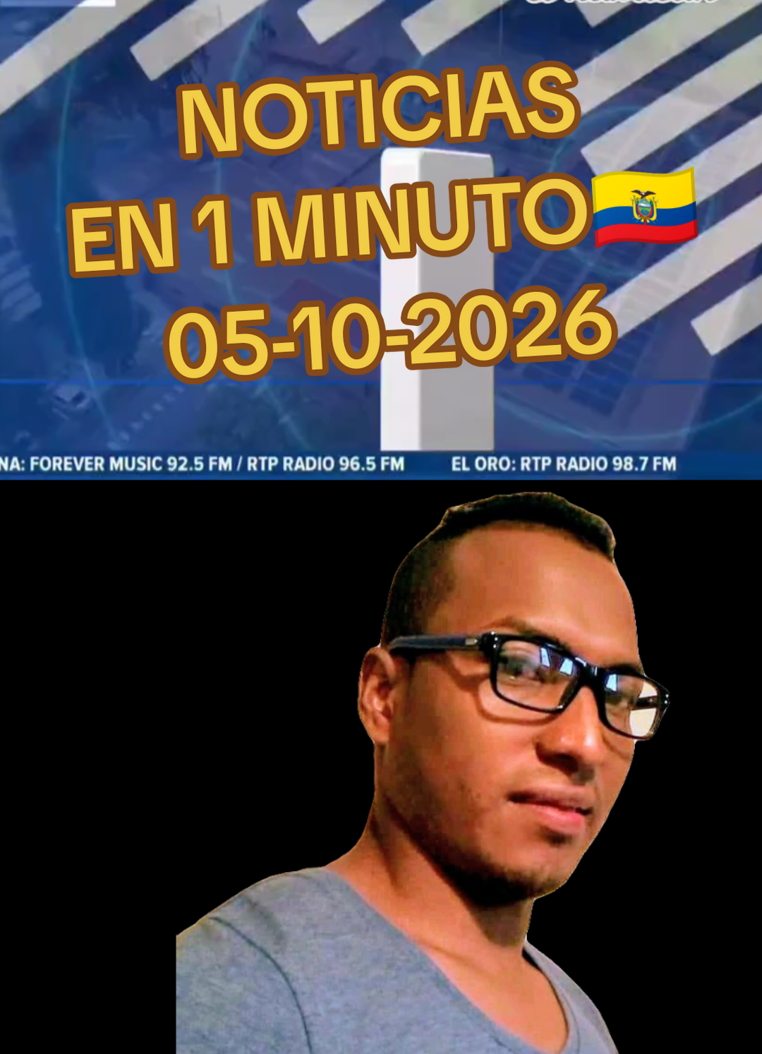 @el huracán25