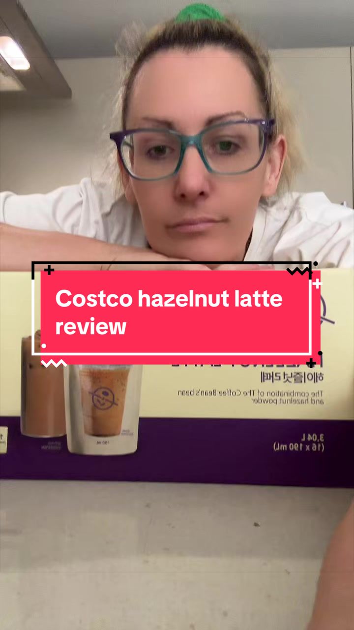 @Post-gastric-sleeve ๐