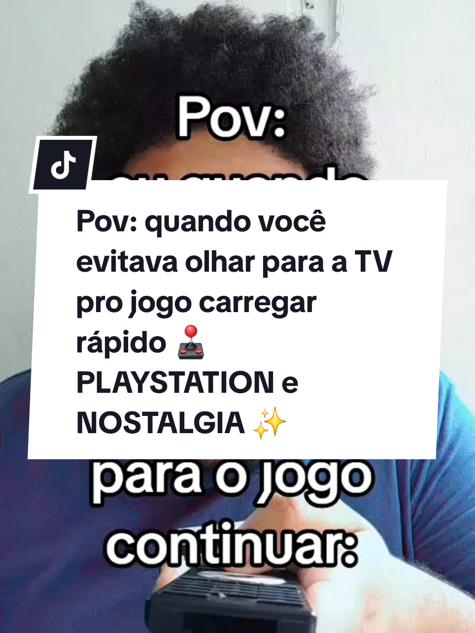 @Ousado