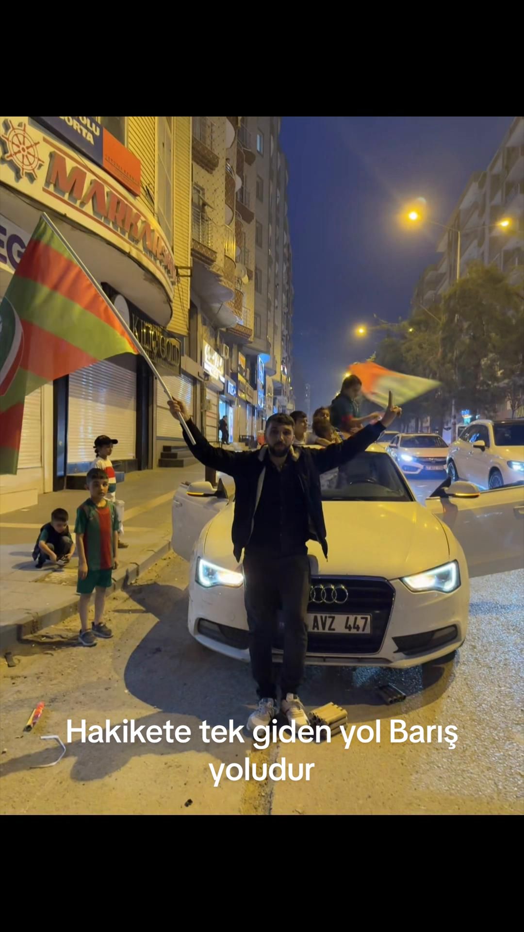 @Abdullah kaya