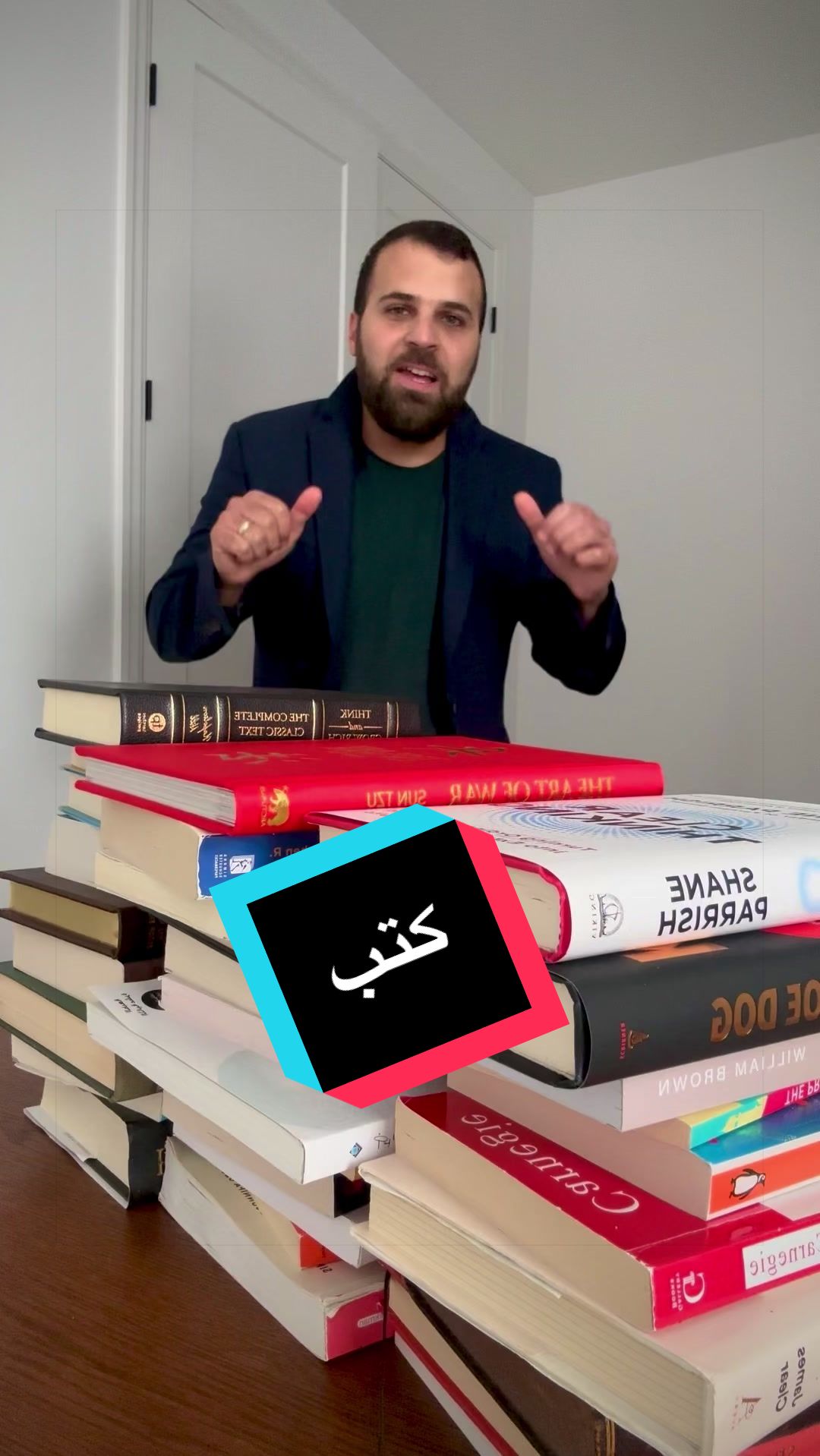 @Skash