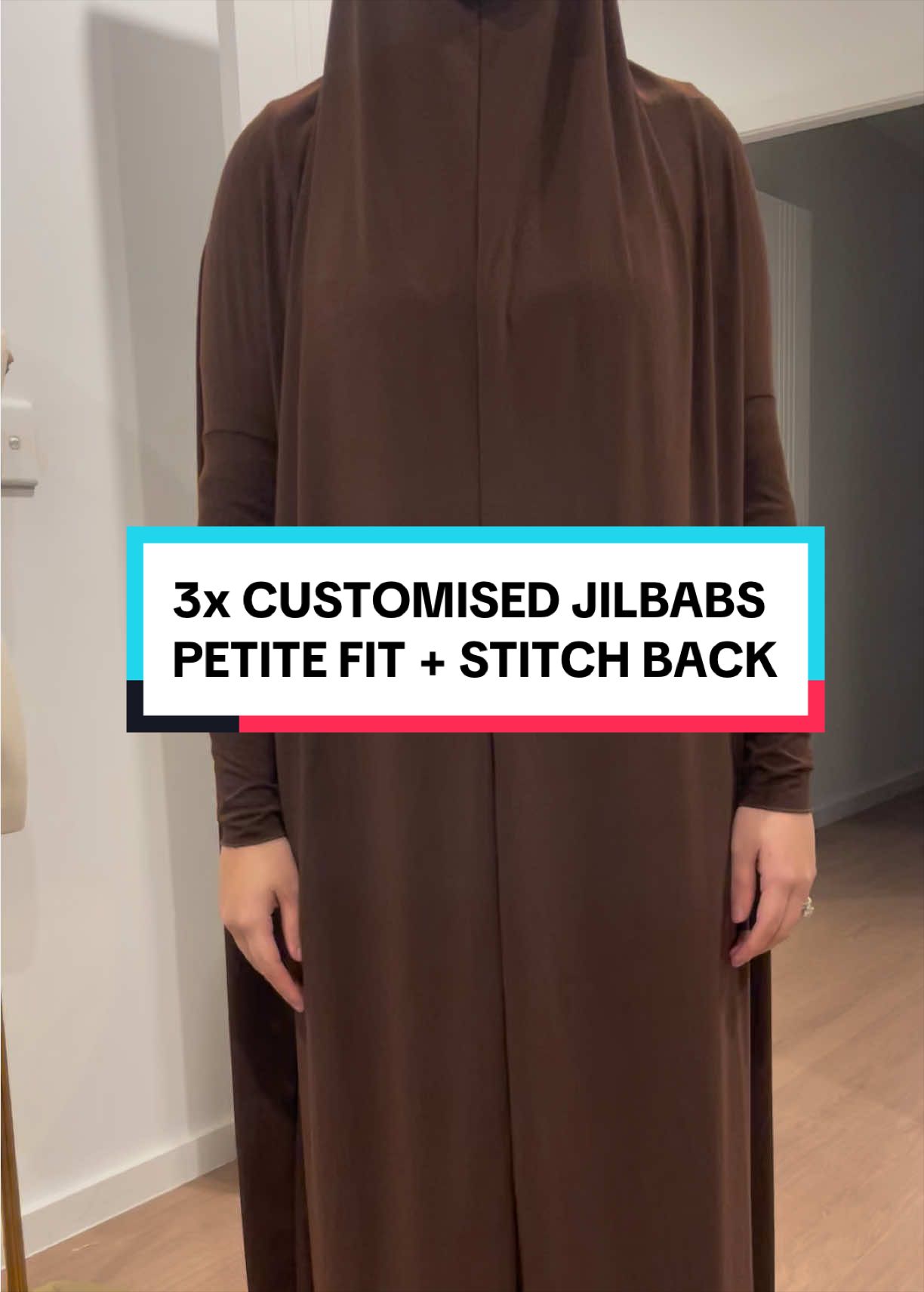 @Seamless_jilbabs