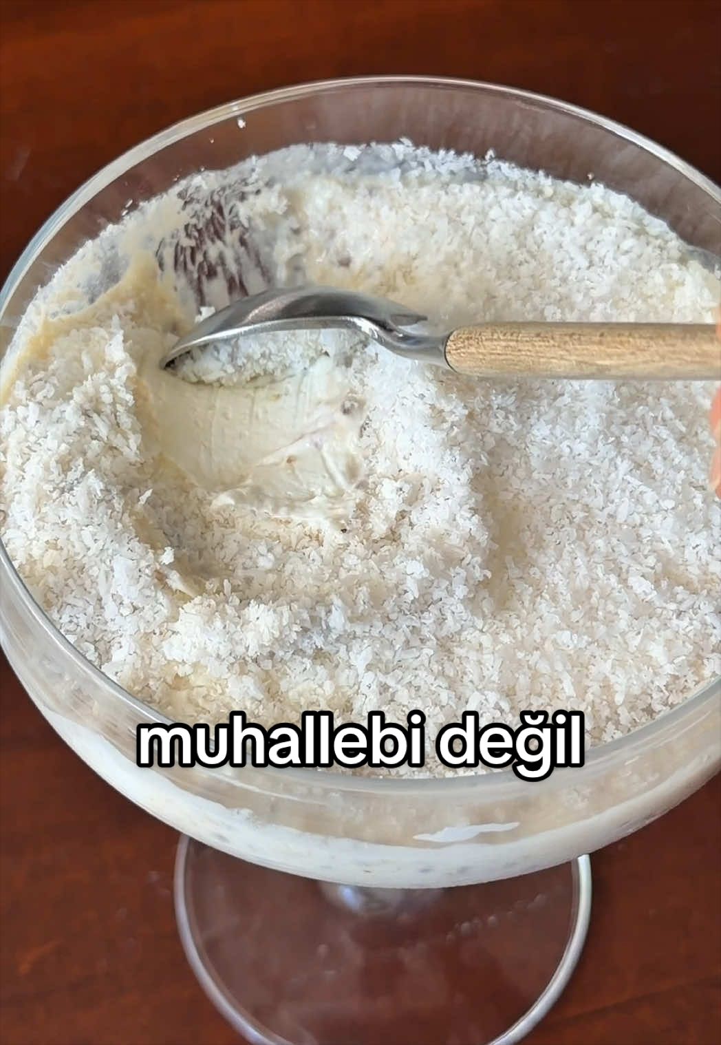 @İdil Yazar