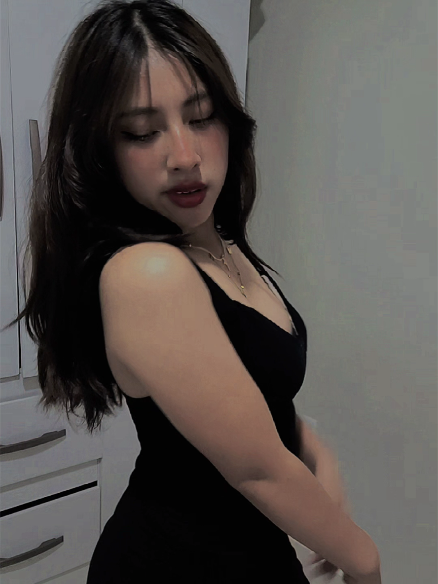 @๐ฅ๐๐ฌ๐ฝ๐จ ๐ถ๐ญ๐ฐ๐ช๐ฐ๐จ๐ณโฆ๐ง๐ท