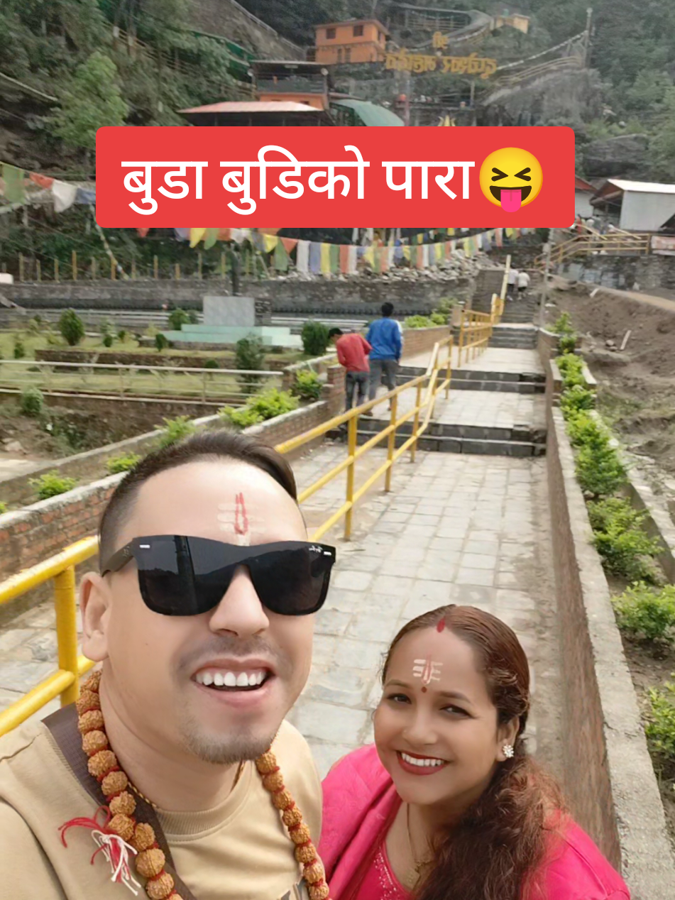 @S.S SAROJ