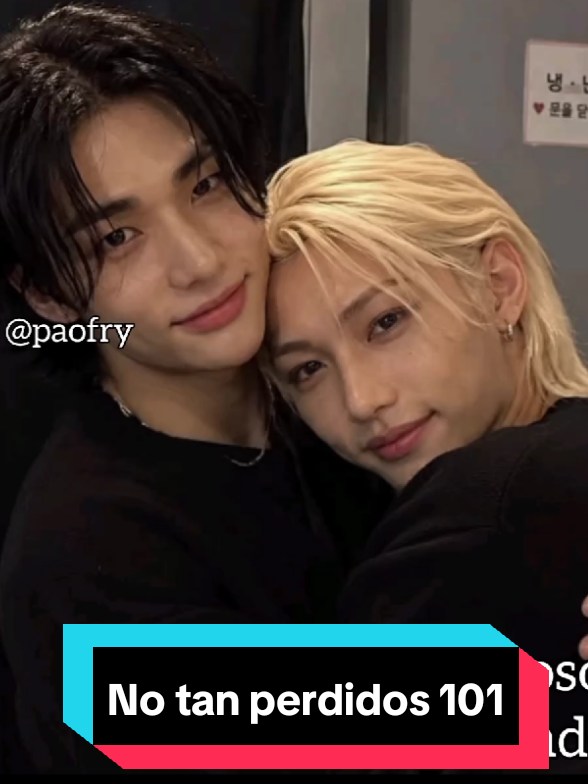 @Paofry