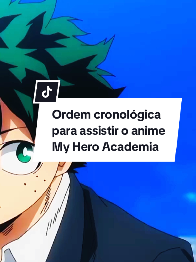 @Edits