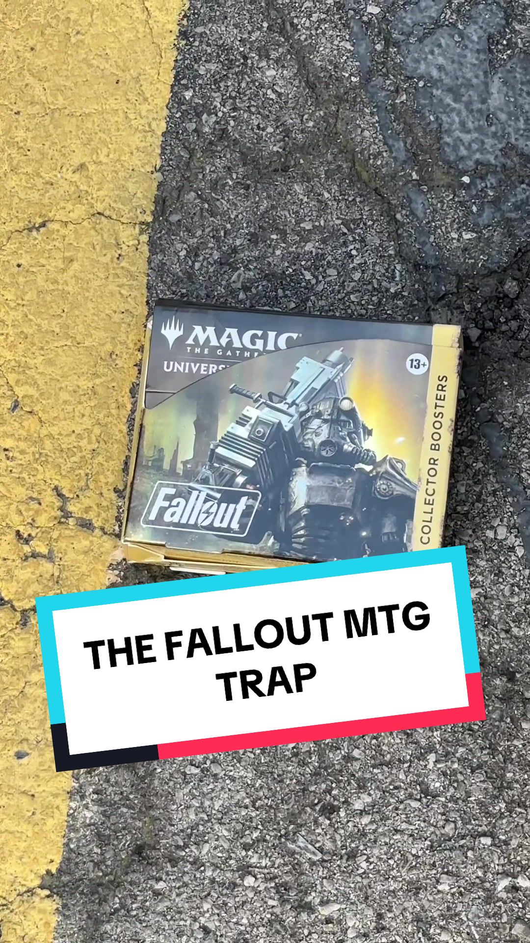 @VaultNostalgia