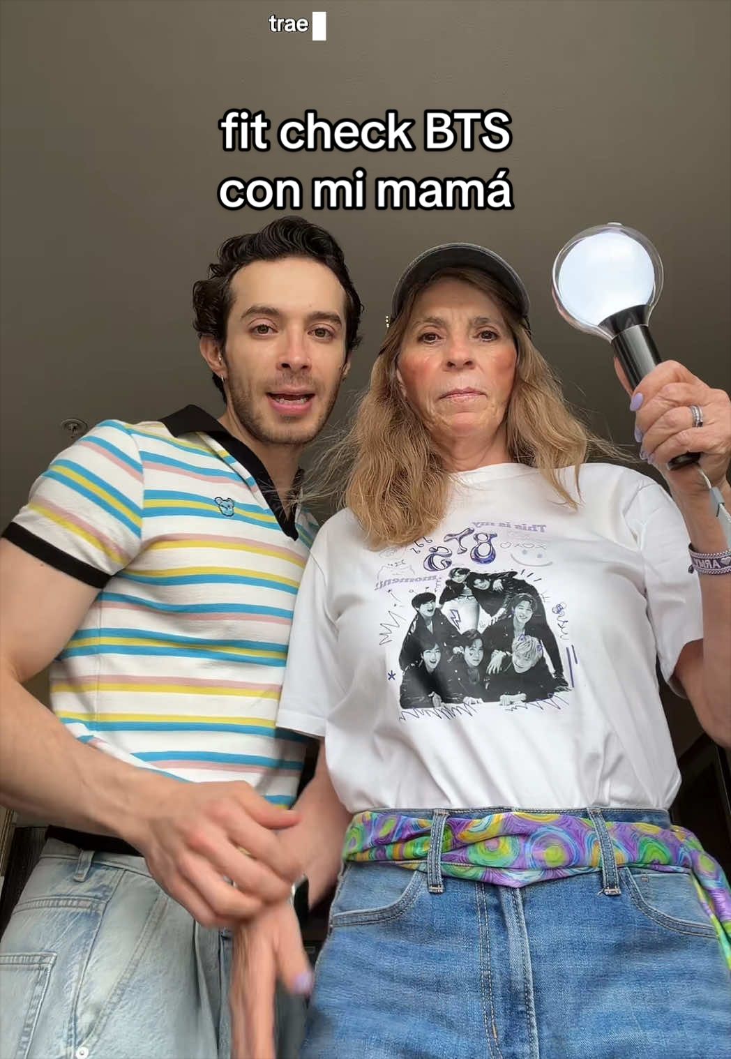 @Mauro Jáquez