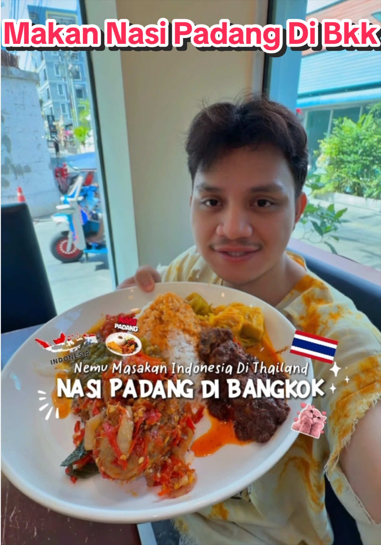 @SAYALARIMBA🇮🇩
