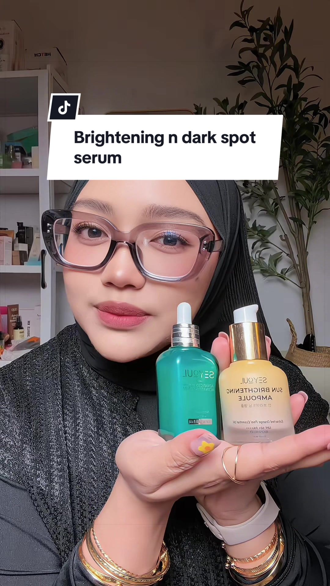 @nadirafarahana