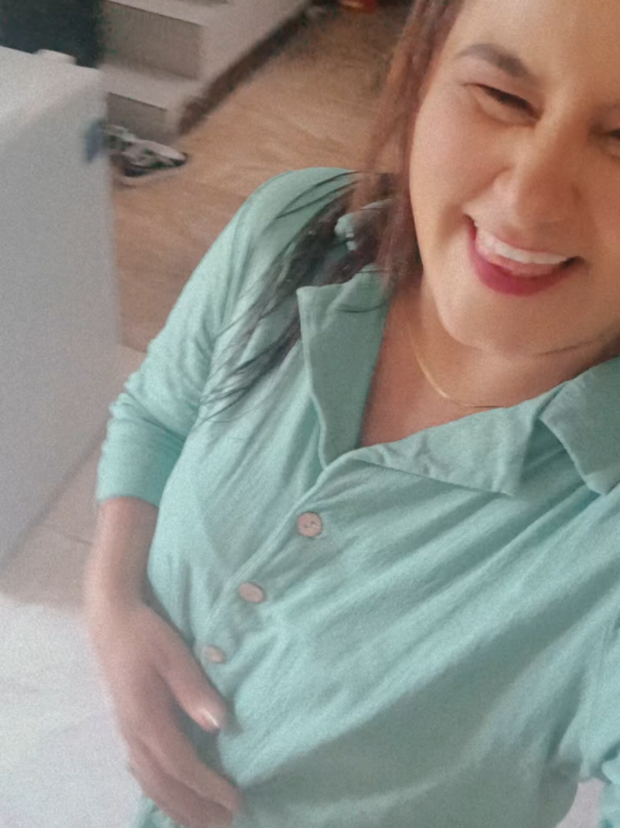 @maryi ⚘️mora
