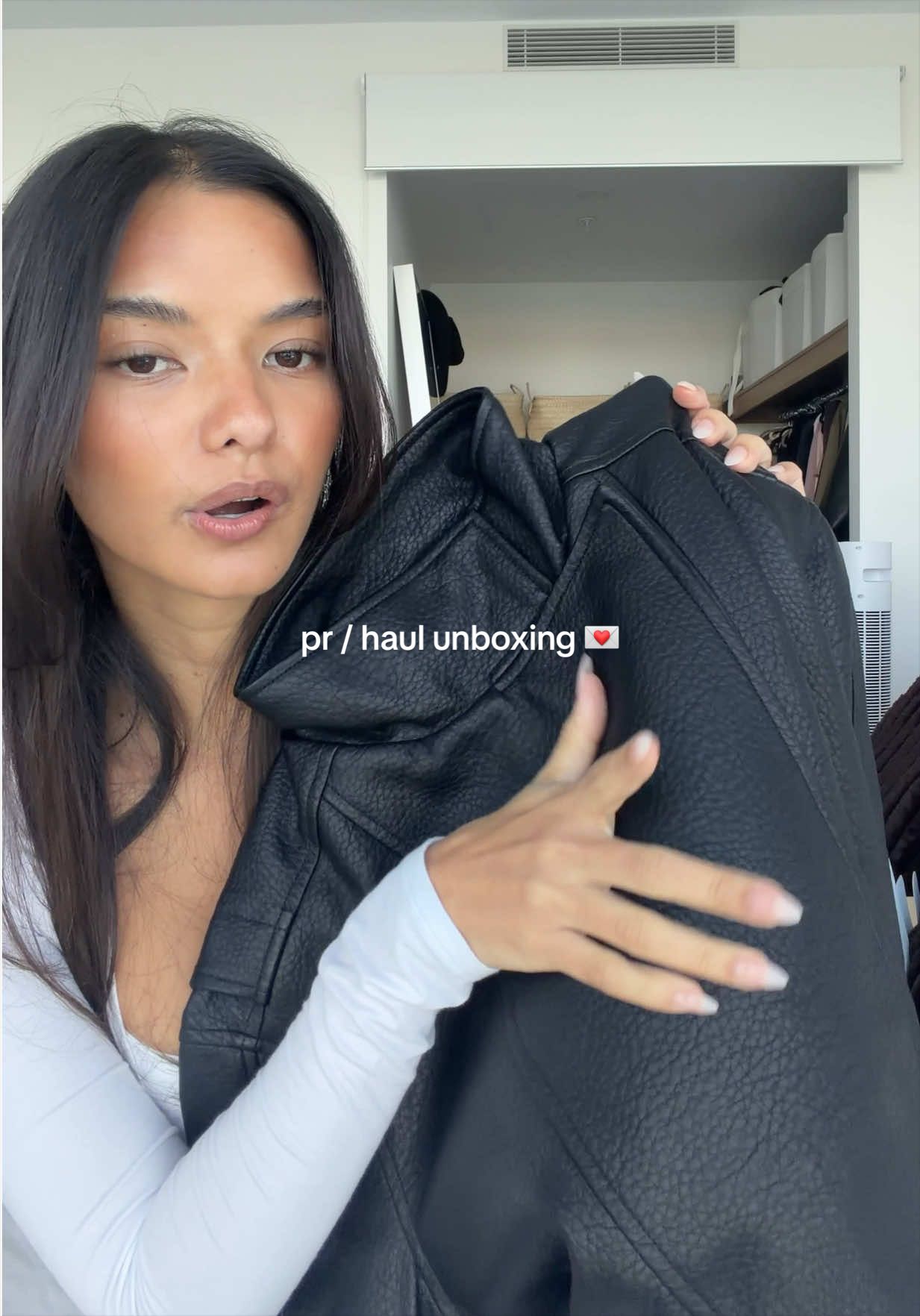 @MIA CROFT