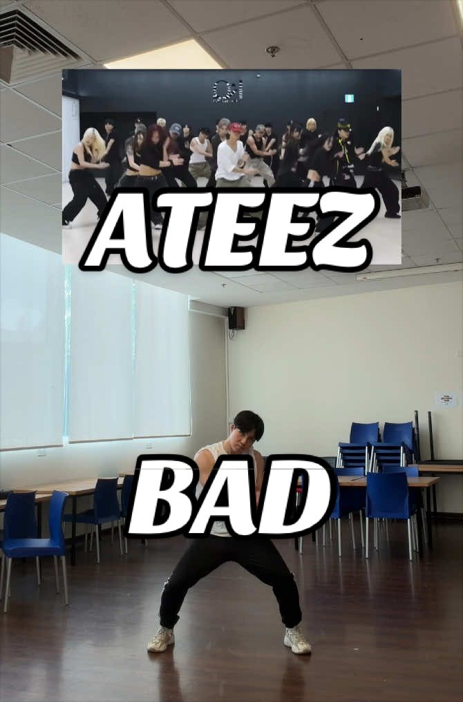 @ddancetoaster
