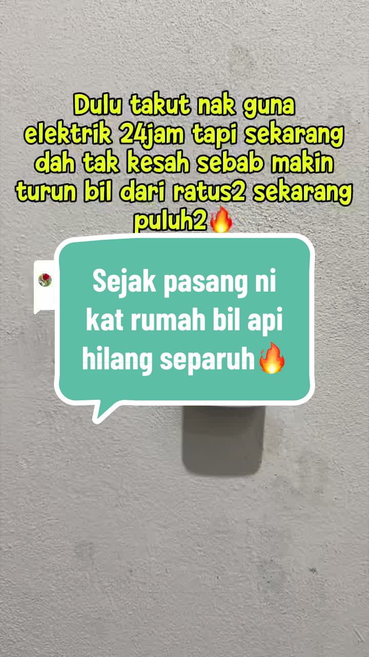 @Nurul Ain Ramly