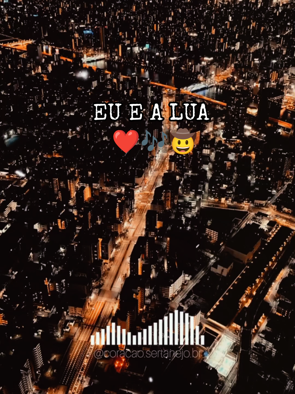 @CORA&Ccedil;&Atilde;O SERTANEJO 💔🔥