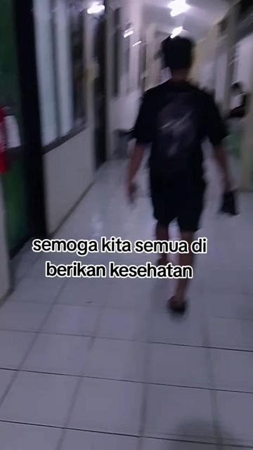 @ASIKIN AJA
