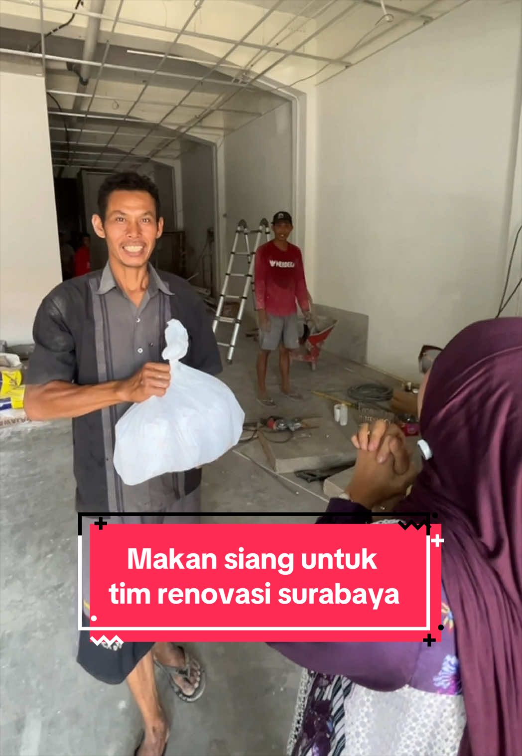 @Mbak Dy Owner