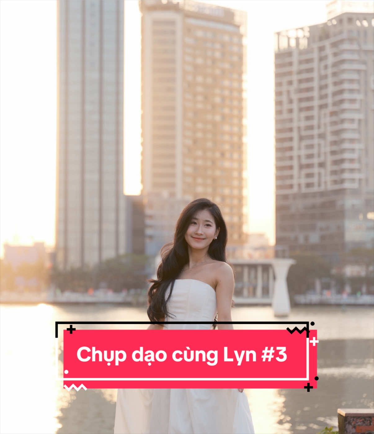 @Lyn Chụp Fuji 📸
