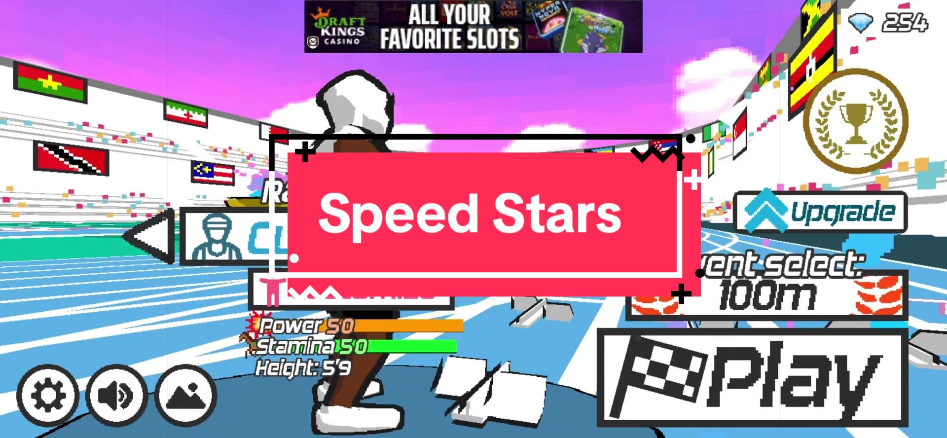 @Athleticss
