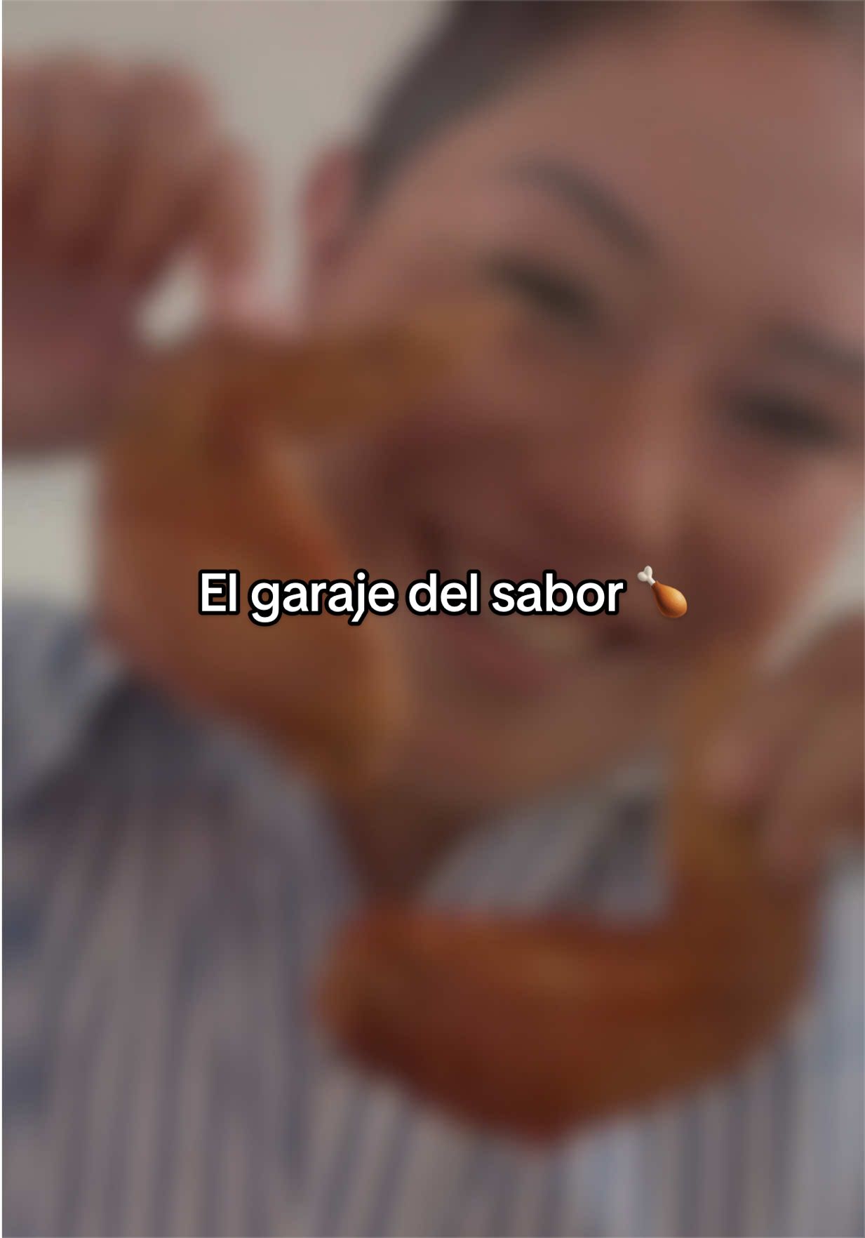 @aida_monlop