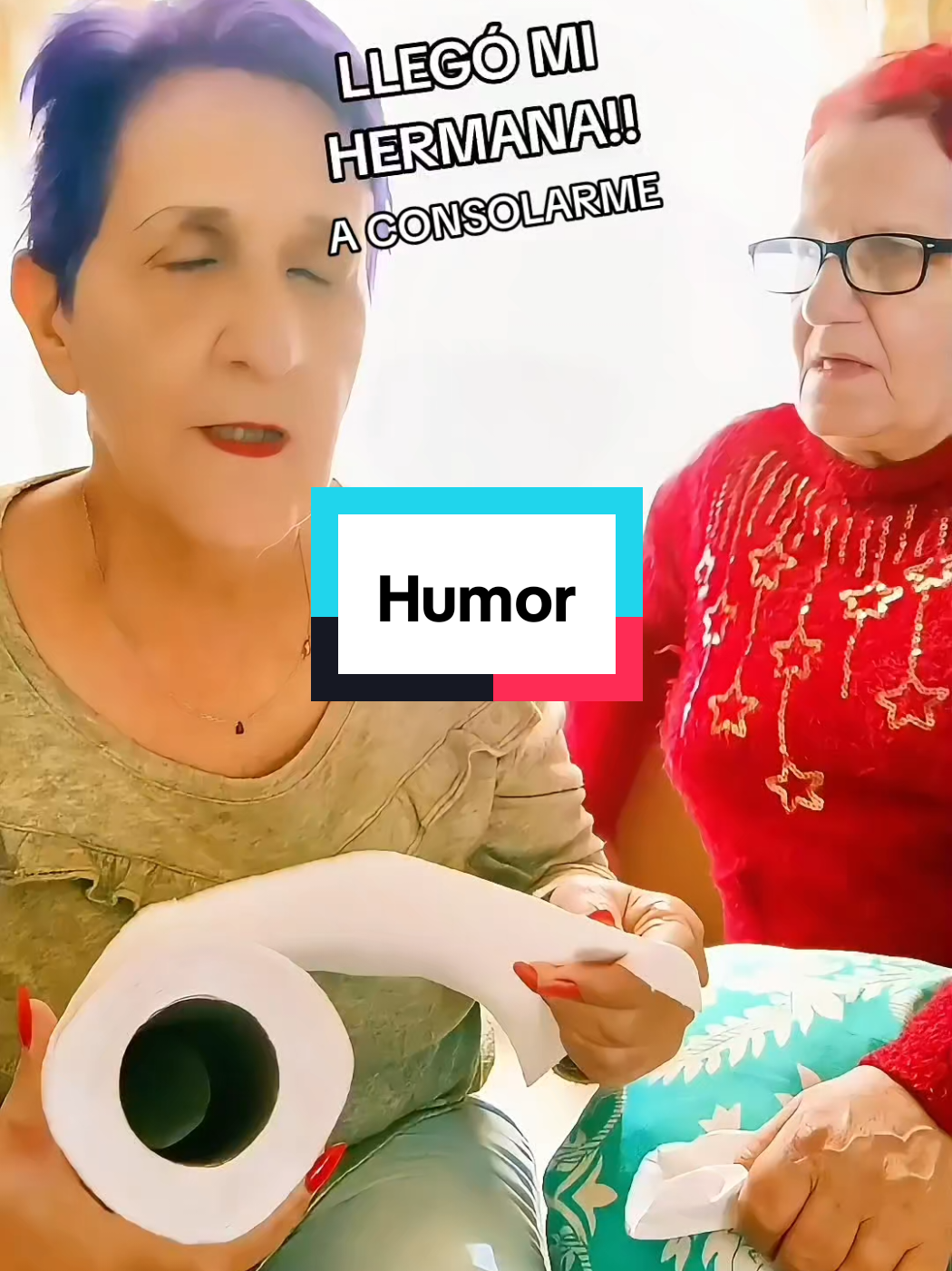 @TITA OFICIAL
