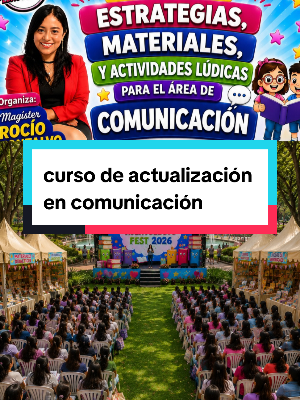 @AVENTURAS PEDAGOGICAS