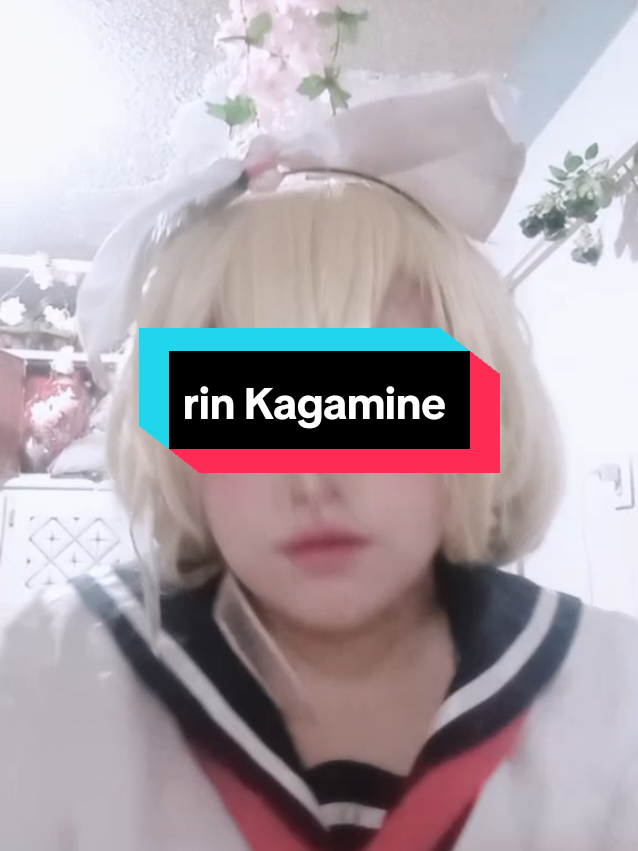 @Yami shinigami