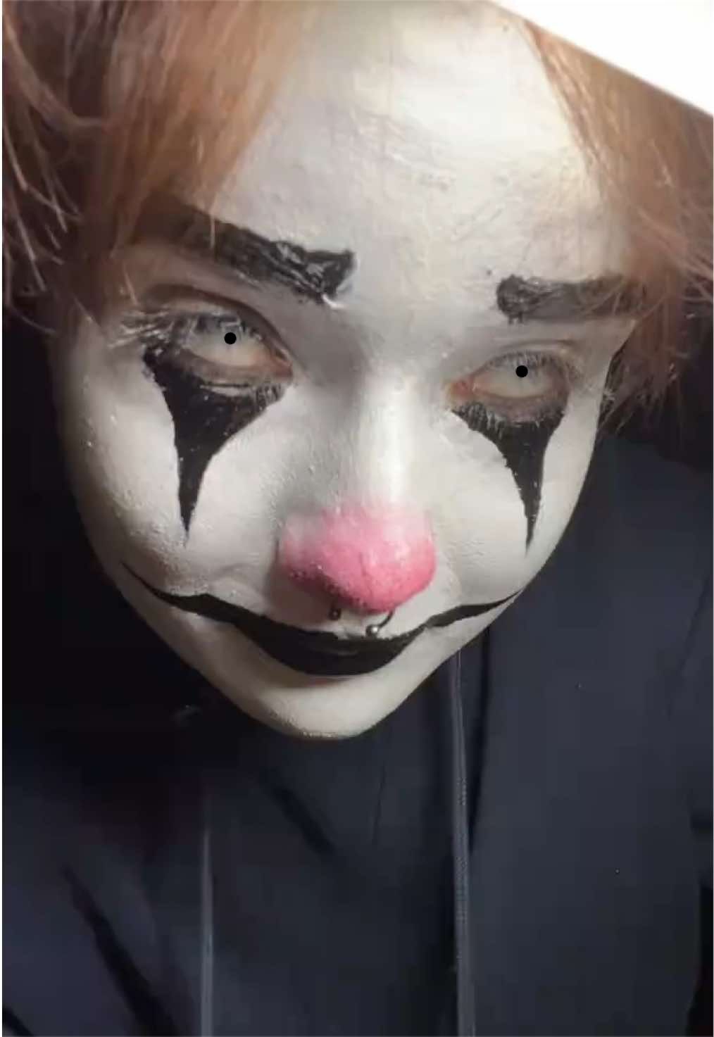 @โ . โข ห โค๐๐ก๐๐ช๐ฃ ห ๊ฐ ๐ฅ
