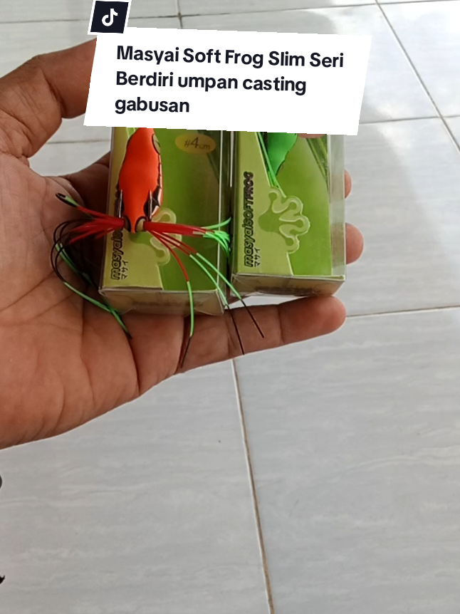 @tokoaffiliatecasting1