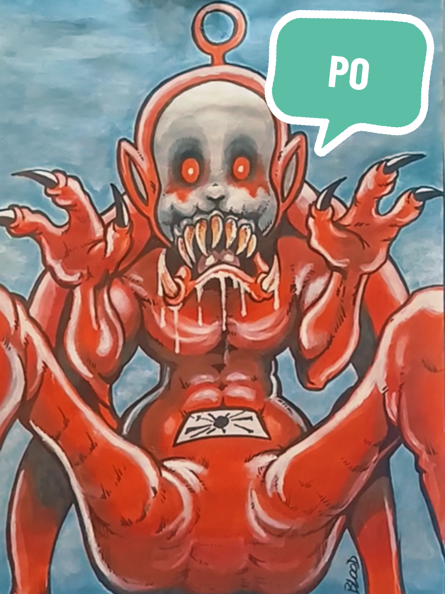 @edgar ( Mrblood66)