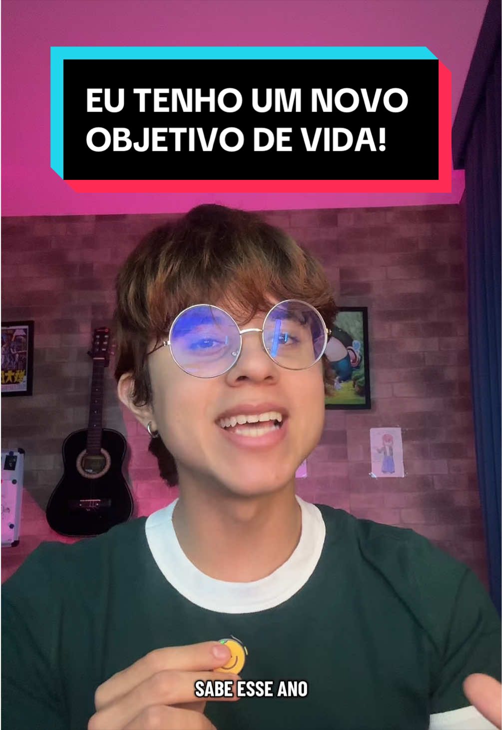 @Murart