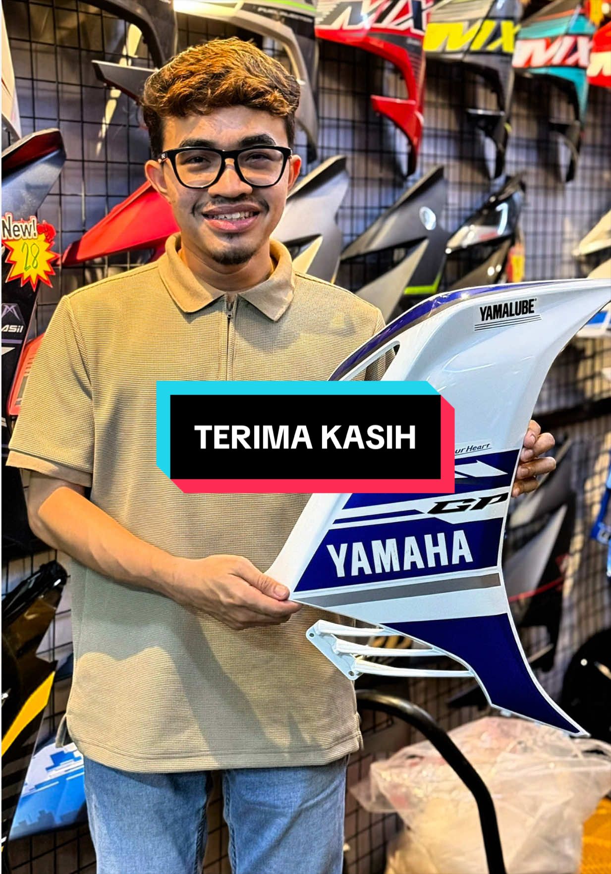 @AAMOTORACCESORIES