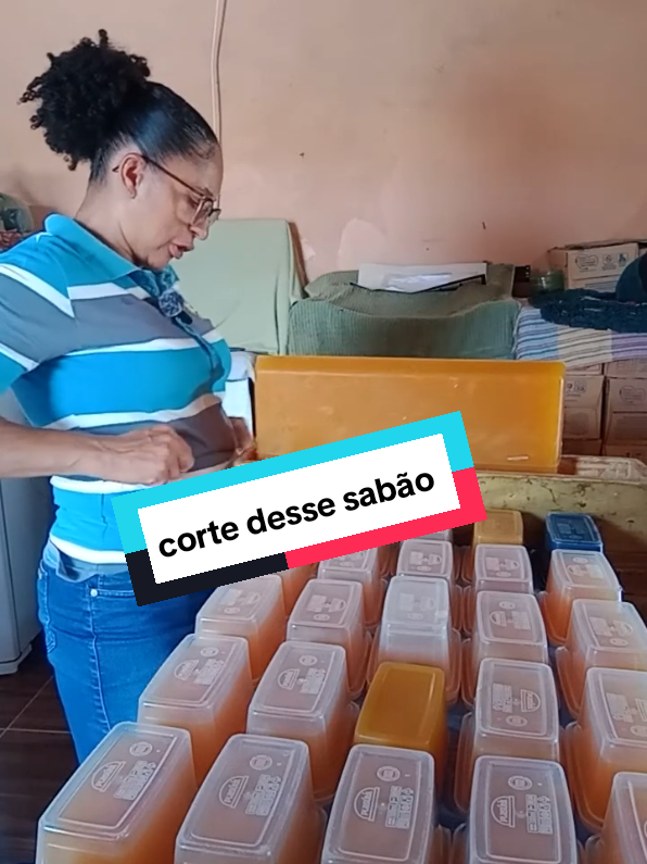 @SOLANGE RIBEIRO OFICIAL