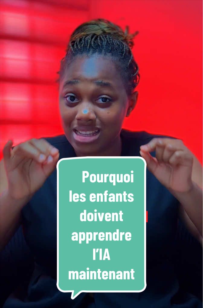 @Rosyta | Strat&egrave;ge de Contenu