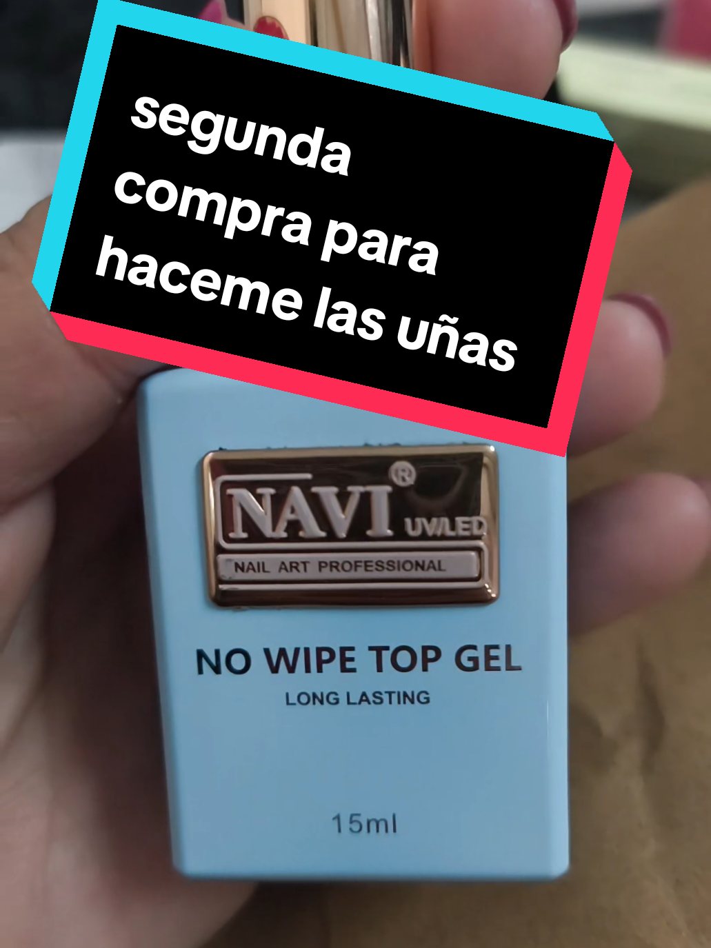@Carla.ruiz00✔️