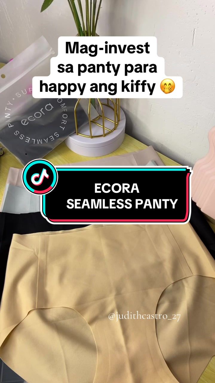 @Recos by JC