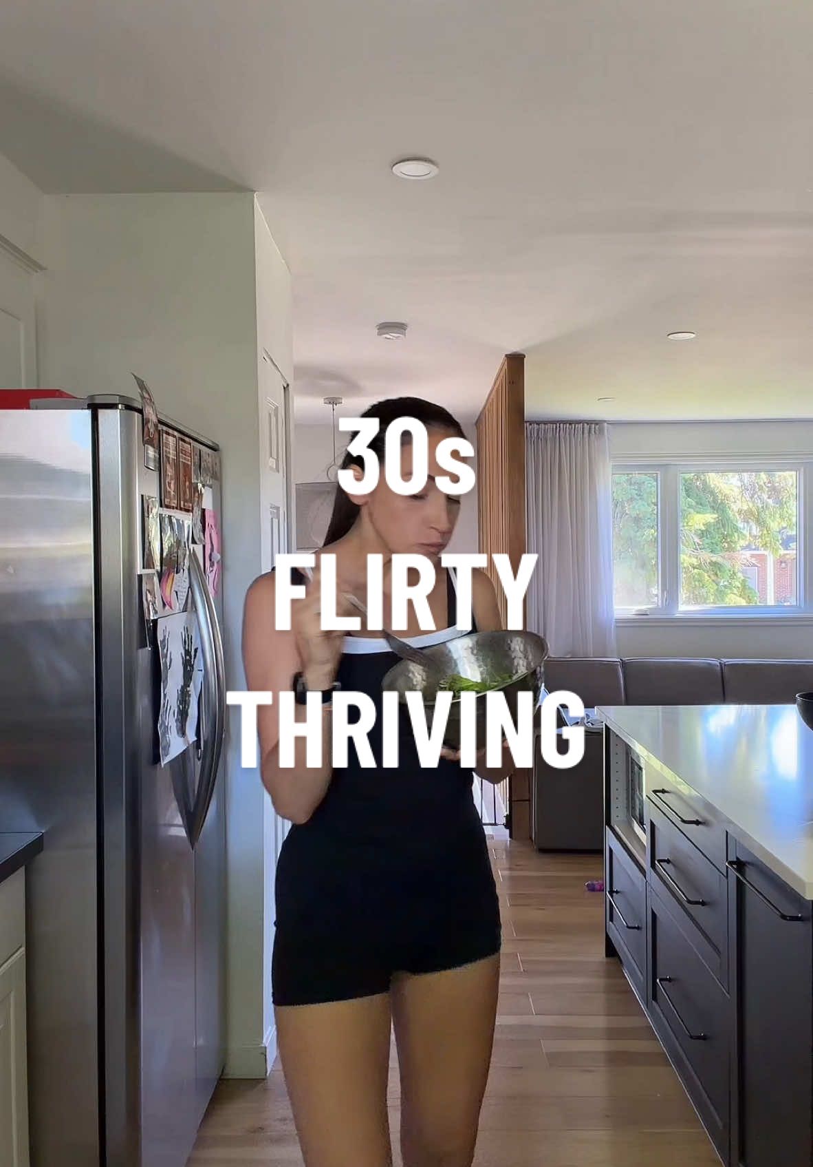 @Melissa Desm