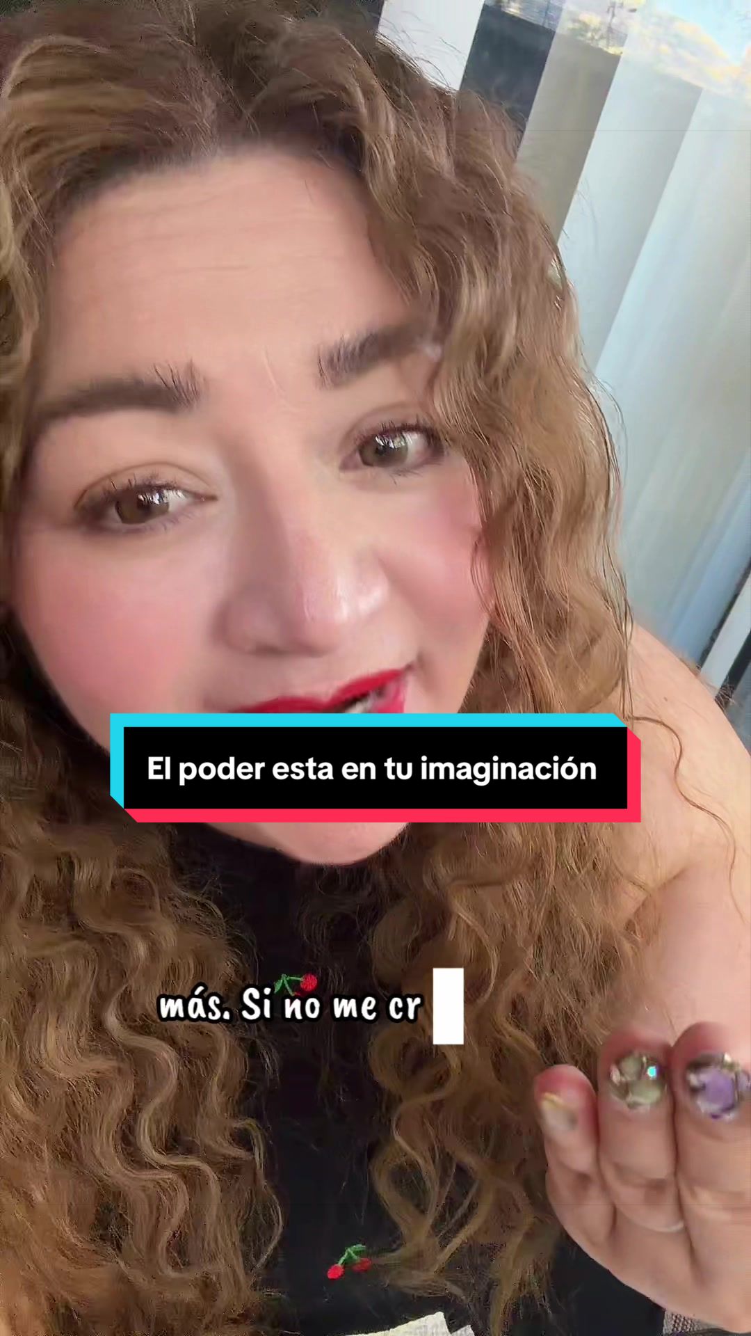 @Kamila Janeth