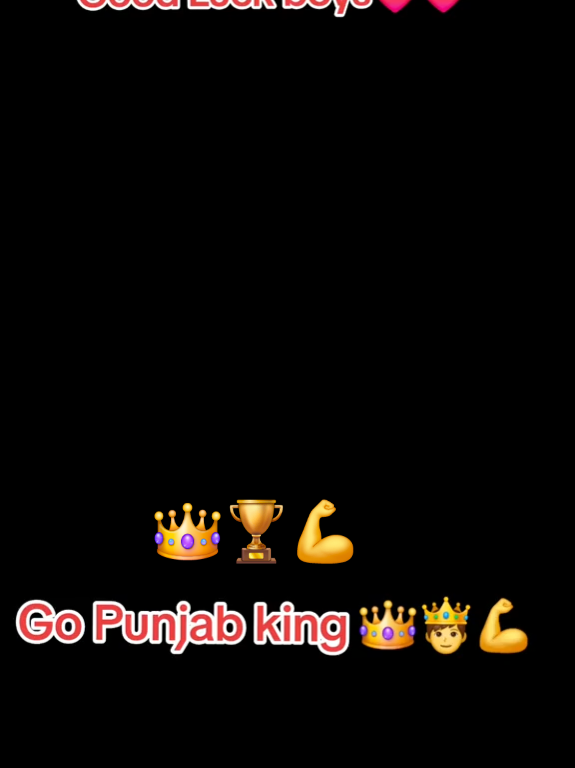 @PUNJABI_MAHOUL