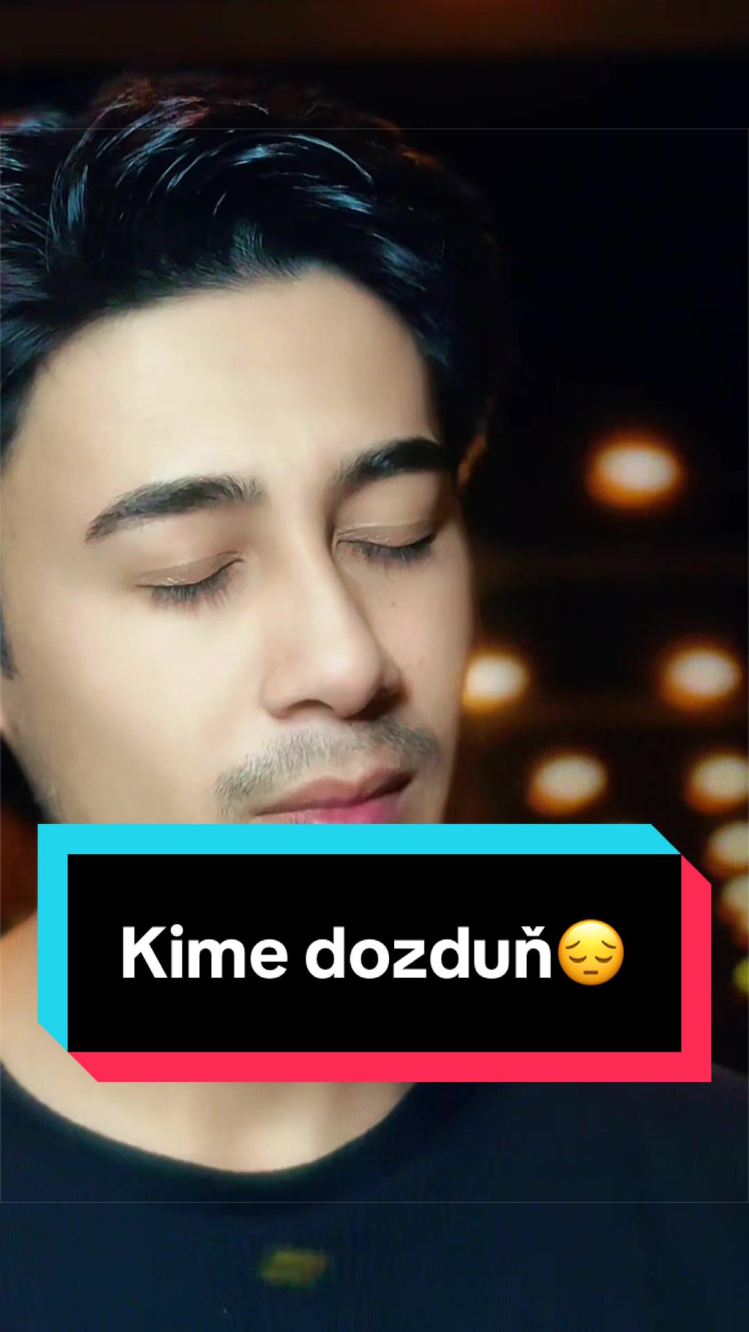 @Didar Oraz 🎙️