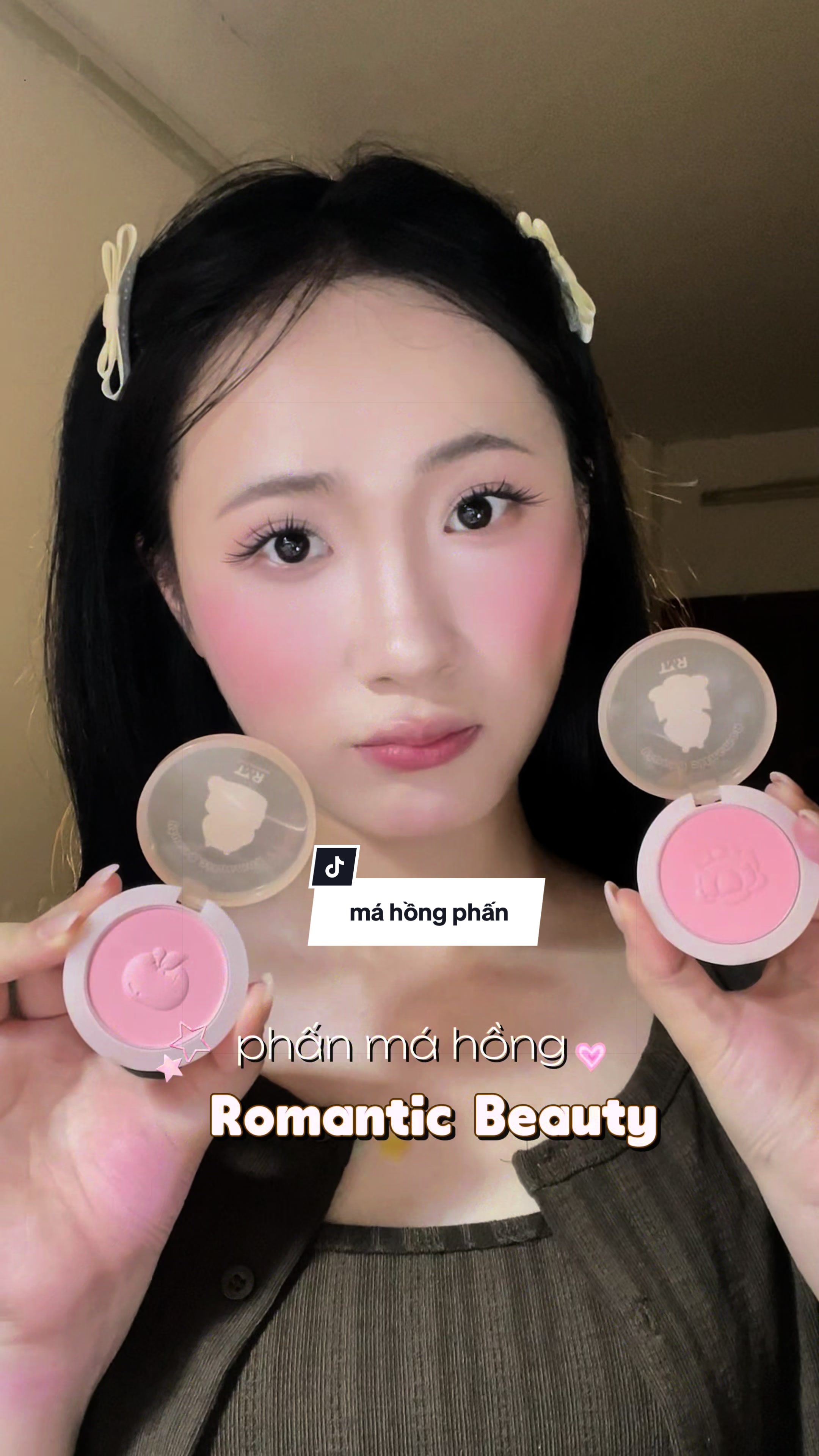 @Phương Tanh nè 🌷