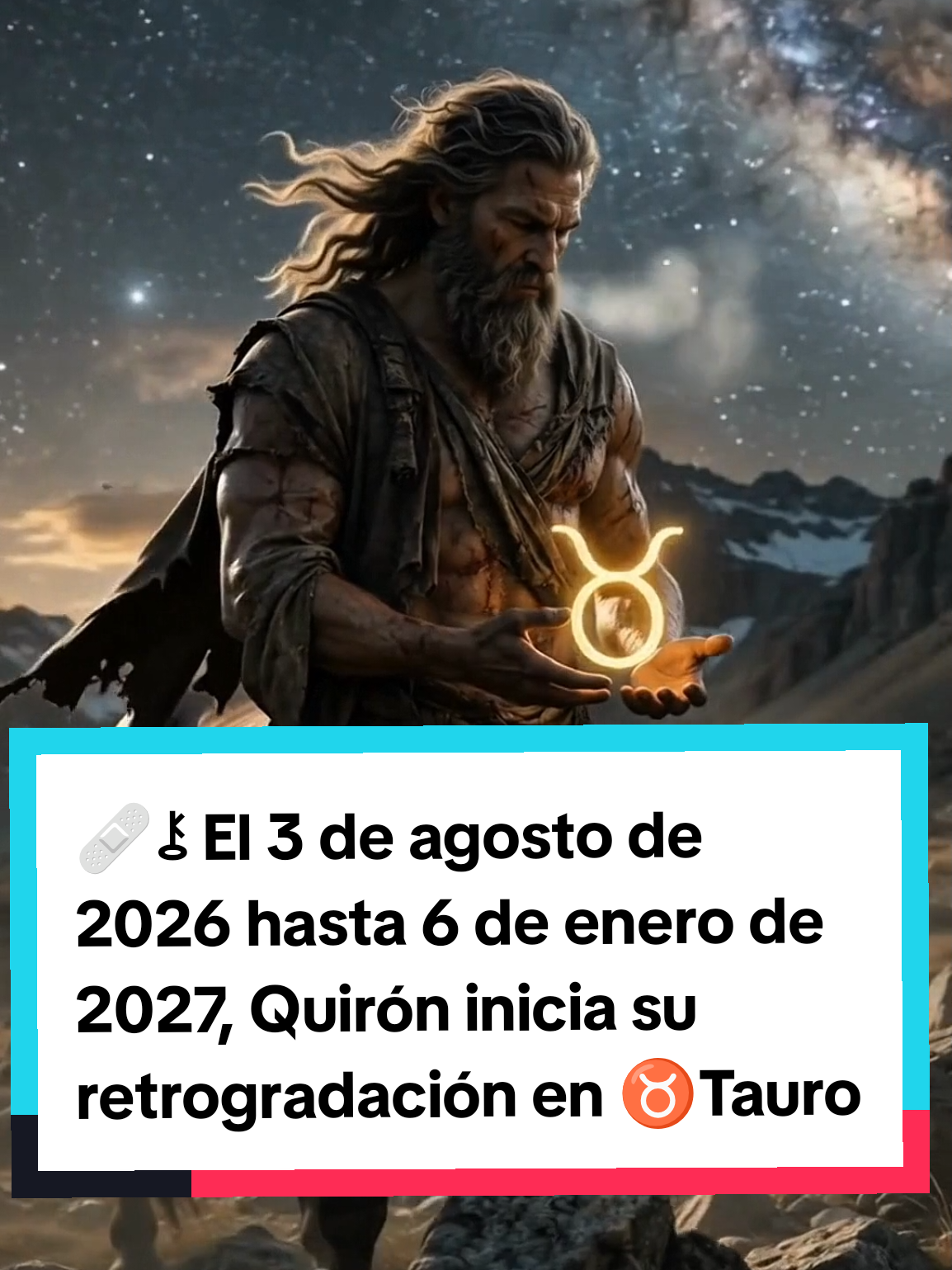 @Mago Arciris