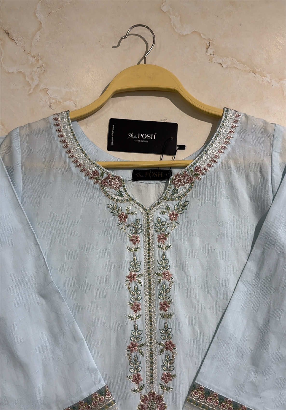 @Sha Posh Quetta 🛍️