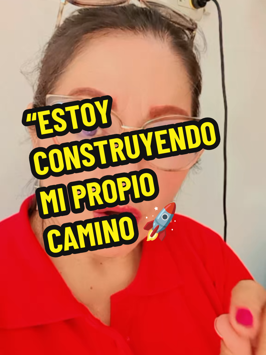 @Mirtha Cabanillas 1🧿