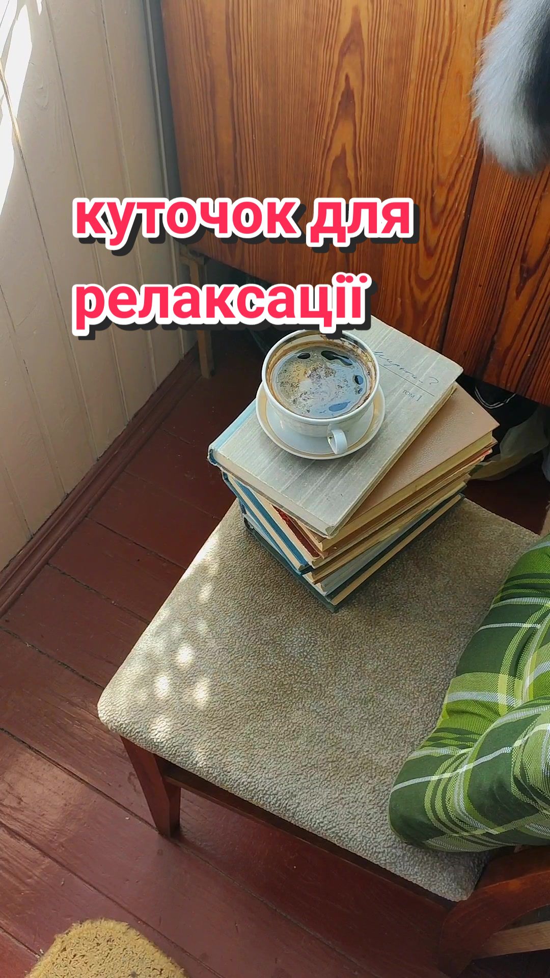 @Євгенія Грищенко 220