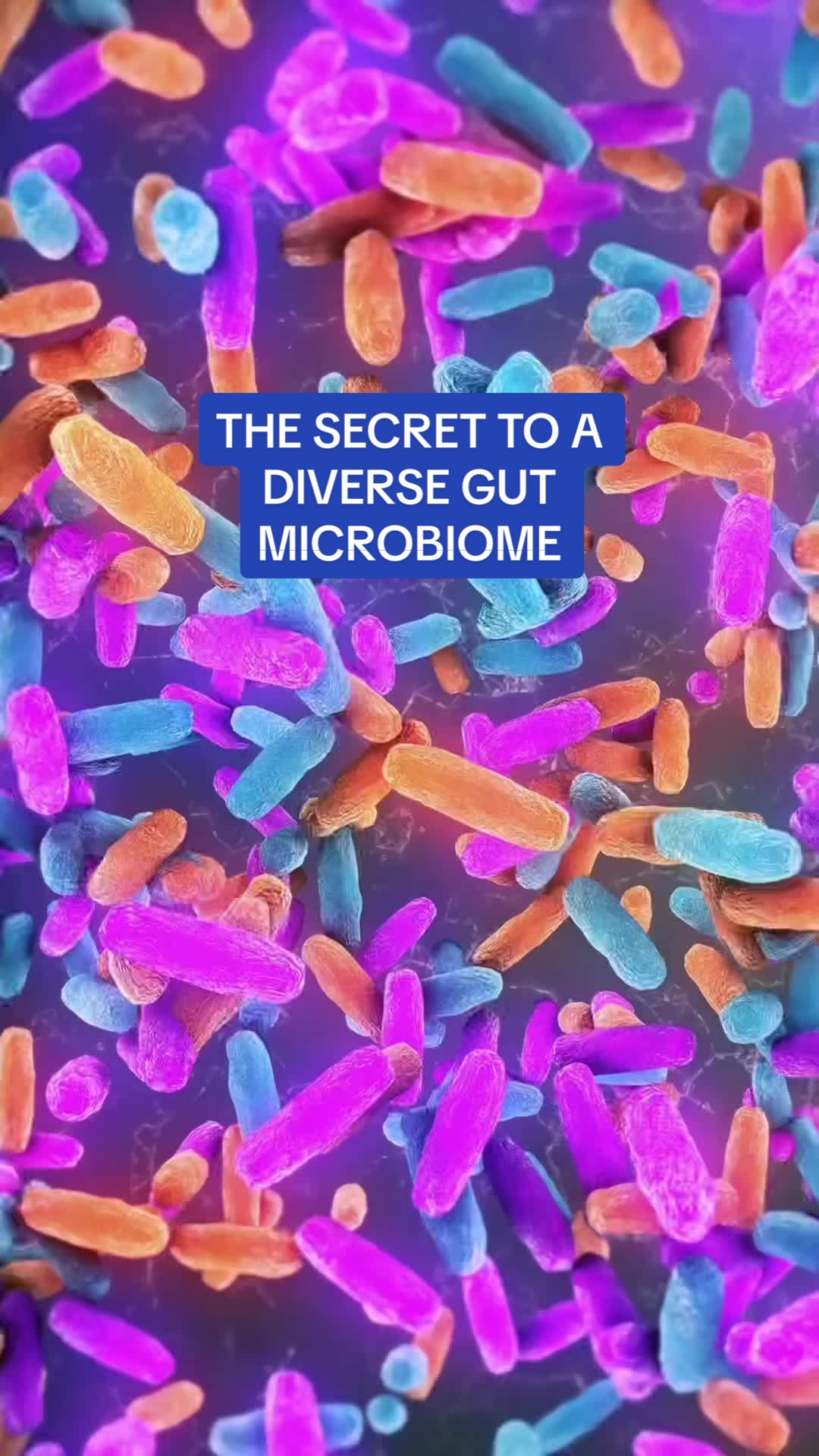@GlowProteins| Inner beauty bar