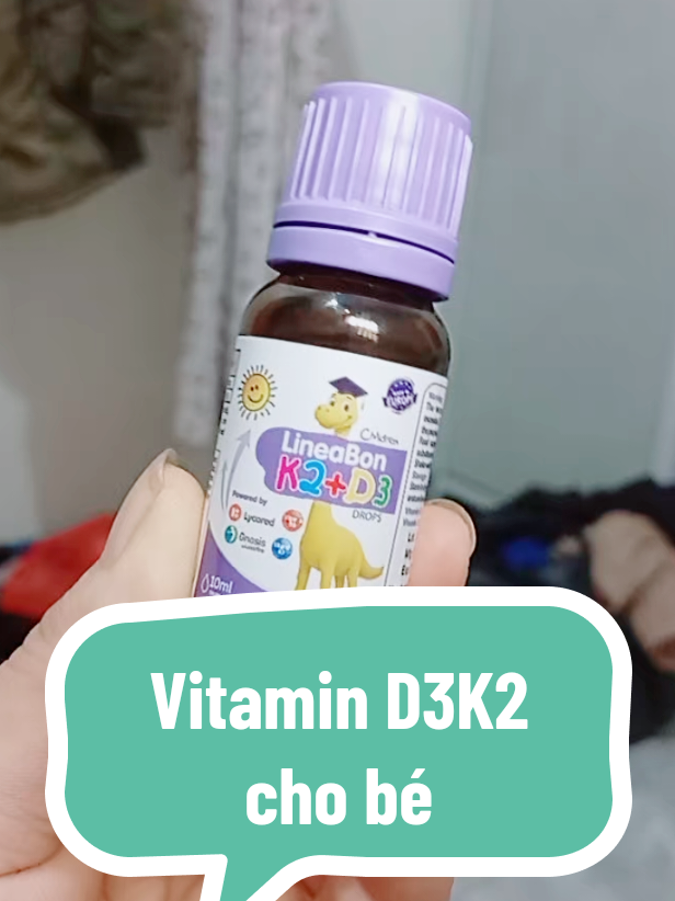 @Shop Mẹ Bé Bông Bon Sóc